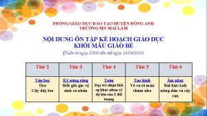 PHNG GIO DC O TO HUYN NG ANH