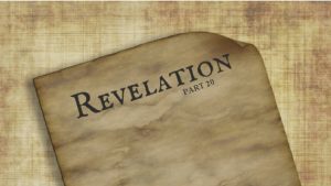 20 T PAR Revelation 11 1 19 NASB