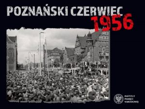 Stalinizm w Polsce Bolesaw Bierut Nowe granice Nowa