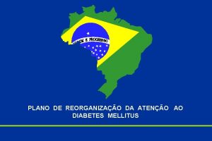 PLANO DE REORGANIZAO DA ATENO HIPERTENSO ARTERIAL E