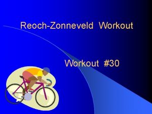 ReochZonneveld Workout 30 10 00 39 x 16