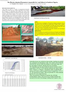 Mineral Liberation Analyser MLA and xray mapping with