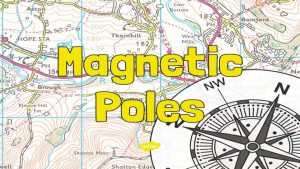 Aim I can explore magnetic poles Success Criteria