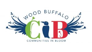 Who is Wood Buffalo CIB Wood Buffalo Communities