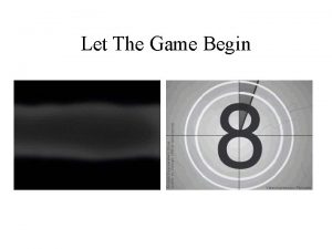 Let The Game Begin PICKLEBALL Ball Net Paddle