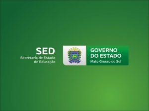 GOVERNO DO ESTADO DE MATO GROSSO DO SUL