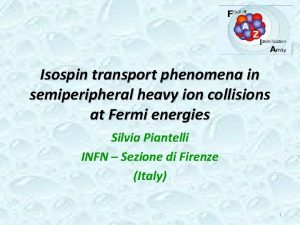 Isospin transport phenomena in semiperipheral heavy ion collisions