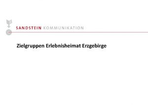 Zielgruppen Erlebnisheimat Erzgebirge Renate Klaus entspannte Rad und