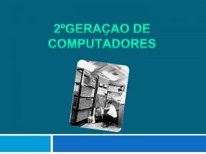 Este trabalho foi nos proposto pela professora Ana