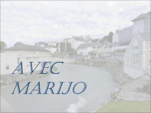 AVEC MARIJO LOURDES ville et environs 1 Lourdes