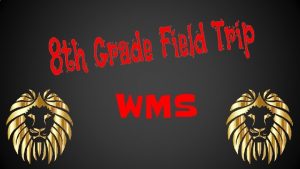 WMS Where New Caney TX When May 20