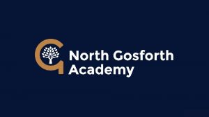 Year 9 curriculum 2021 At North Gosforth Academy