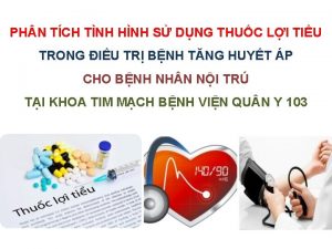 PH N TCH TNH HNH S DNG THUC