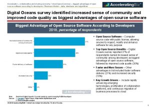 Accelerator collaborative and sharing economy cloudbased services biggest