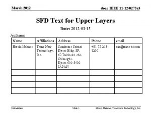 March 2012 doc IEEE 11 120273 r 3