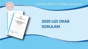 2020 2021 retim Yl odsgm meb gov ter