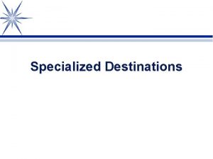 Specialized Destinations Gambling Gaming Issues Gambling Commissions resolves