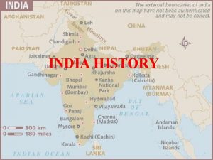 INDIA HISTORY BRITISH EXPORTS FROM INDIA Indian products