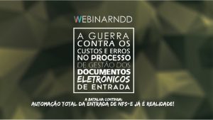 A Empresa A NDDigital uma das maiores empresas