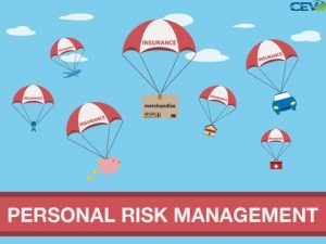 Objectives To identify risk management strategies including avoiding