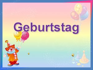 Geburtstag Fokina Lida 75mail ru Einladung Liebe Freunde