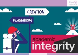 This session covers Plagiarism copyright Referencing Plagiarism Refers