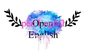 Open English E nglish Una aplicacin no gratuita