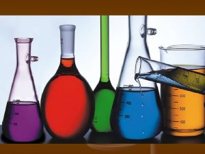 Chemistry Chapter 2 Analyzing Data 2 1 Units