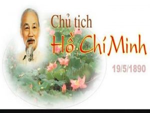 Tit 87 Chiu ti M H Ch Minh