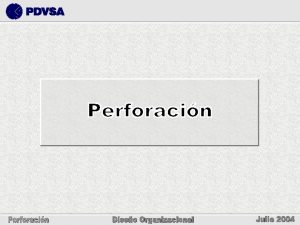 MISIN Construir rehabilitar y realizar servicios a pozos