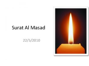 Surat Al Masad 2252010 Background Kafirun Nasr Masad