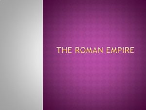 Aeneas Trojan Romulus and Remus Plebeianspoor Patriciansricher Citizens