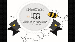 OGRD ZMYSW I CIEKA MAEGO SPORTOWCA Nasze przedszkole