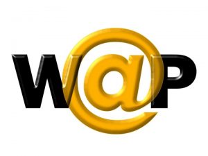 WAP Architecture Introduction and Overview The WAP Architecture