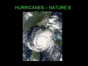HURRICANES NATURES FURY Record Vocabulary in Notebook Hurricane