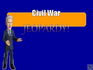 Civil War Politics People Battles Lincolns Speeches Abolition