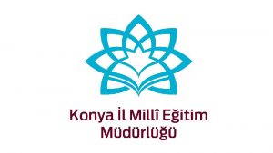 KONYA L MLL ETM MDRL 25 26 KASIM