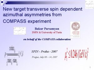 New target transverse spin dependent azimuthal asymmetries from