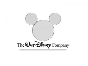 I chose the Walt Disney Company because I