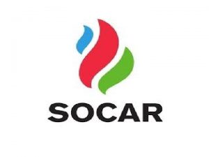 Socar Azriqaz stehsalat Birliyi Metrologiya v standartladrma bsi