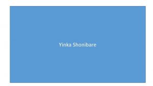 Yinka Shonibare Man wearing commemorative cloth With likeness