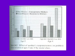 Microtime Refers to the stability or instability of