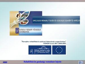 SZOLGLTATSMARKETING Tamus Antaln Dr fiskolai tanr Hzi dolgozat