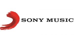 Sony Music Entertainment commonly known as Sony Music