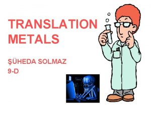 TRANSLATION METALS HEDA SOLMAZ 9 D 2142022 2