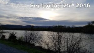 September th 25 2016 Prelude for Worship Joyful