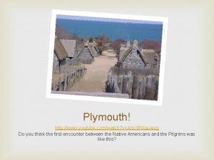 Plymouth http www youtube comwatch vAm Xf Wqa