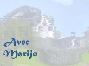 Avec Marijo La Grave La Meije Cest de