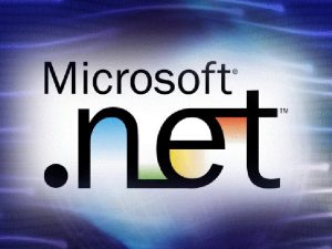 ASP NET in ASP Net Definition 1 ASP