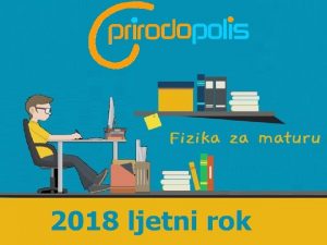 Dani izraz opisuje jednoliko gibaanje po pravcu sa